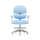 Huzaro Junior 4.4 Blue - 1527531 - zdjęcie 2